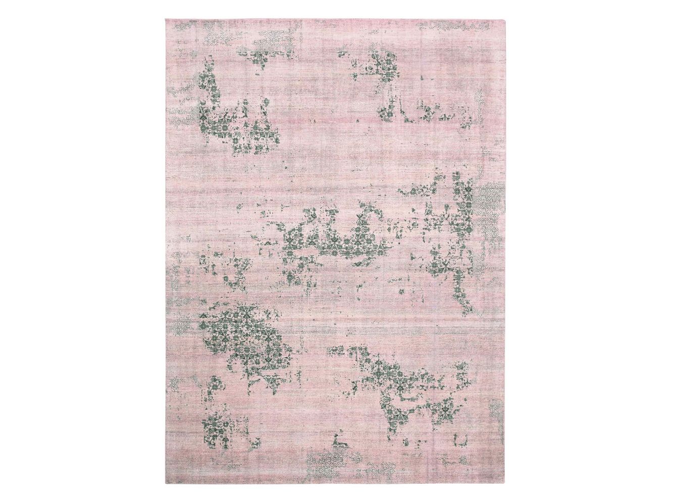 PEONY SLATE